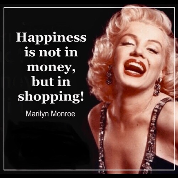 💐💕 Welcome to Nancy’s Closet!!! 💕💐 - Picture 5 of 9